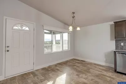 25110 SW Red Prairie Rd, Sheridan, OR 97378 - Photo 9