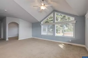 25110 SW Red Prairie Rd, Sheridan, OR 97378 - Photo 11