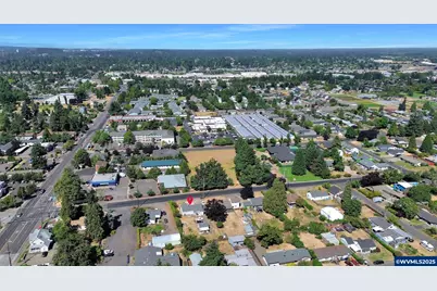 2567 Game Farm Rd, Springfield, OR 97477 - Photo 43