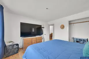 2567 Game Farm Rd, Springfield, OR 97477 - Photo 17