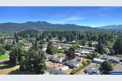 2567 Game Farm Rd, Springfield, OR 97477 - Photo 39