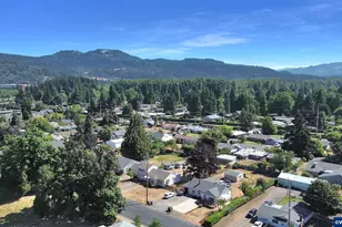 2567 Game Farm Rd, Springfield, OR 97477 - Photo 39