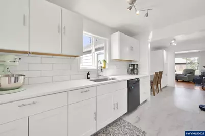 2567 Game Farm Rd, Springfield, OR 97477 - Photo 13