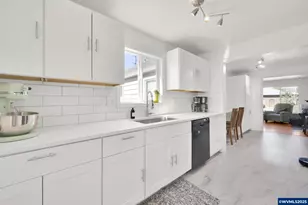 2567 Game Farm Rd, Springfield, OR 97477 - Photo 13