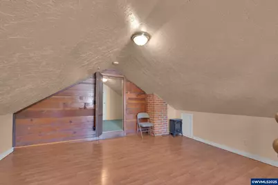 2567 Game Farm Rd, Springfield, OR 97477 - Photo 33