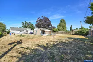 2567 Game Farm Rd, Springfield, OR 97477 - Photo 37