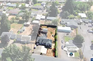 2567 Game Farm Rd, Springfield, OR 97477 - Photo 3