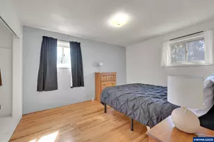 2567 Game Farm Rd, Springfield, OR 97477 - Photo 19