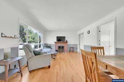 2567 Game Farm Rd, Springfield, OR 97477 - Photo 5