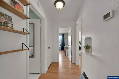 2567 Game Farm Rd, Springfield, OR 97477 - Photo 21