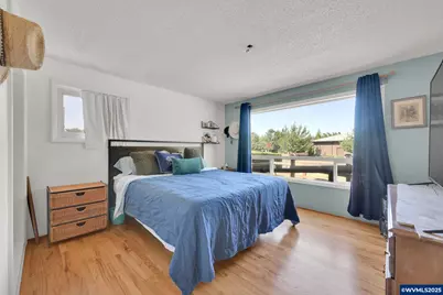 2567 Game Farm Rd, Springfield, OR 97477 - Photo 15