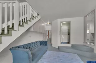 2567 Game Farm Rd, Springfield, OR 97477 - Photo 31