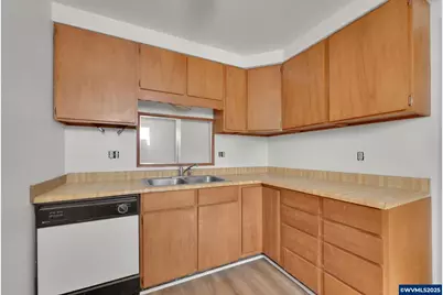 2567 Game Farm Rd, Springfield, OR 97477 - Photo 23