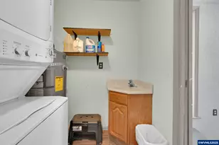 2567 Game Farm Rd, Springfield, OR 97477 - Photo 27