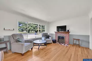 2567 Game Farm Rd, Springfield, OR 97477 - Photo 7