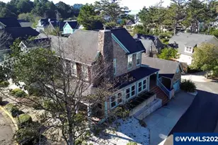 2685 SW Beach Ave, Lincoln City, OR 97367 - Photo 43