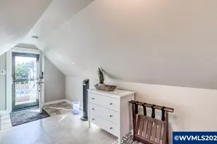 2685 SW Beach Ave, Lincoln City, OR 97367 - Photo 37