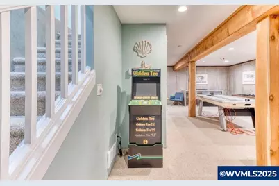 2685 SW Beach Av, Lincoln City, OR 97367 - Photo 19