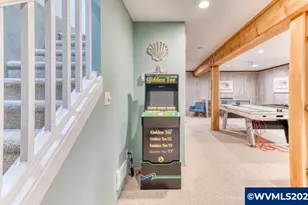 2685 SW Beach Ave, Lincoln City, OR 97367 - Photo 19