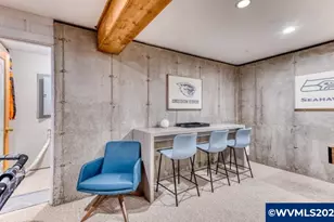 2685 SW Beach Ave, Lincoln City, OR 97367 - Photo 25