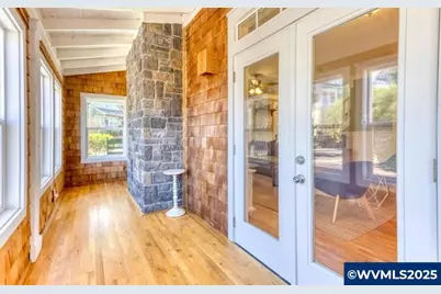 2685 SW Beach Av, Lincoln City, OR 97367 - Photo 15