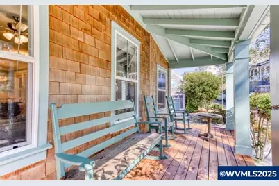 2685 SW Beach Av, Lincoln City, OR 97367 - Photo 3