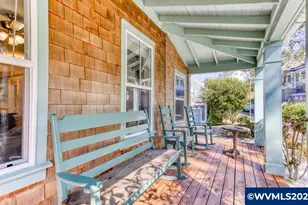 2685 SW Beach Ave, Lincoln City, OR 97367 - Photo 3