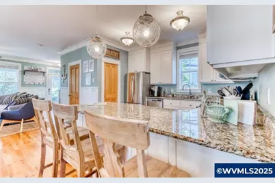 2685 SW Beach Av, Lincoln City, OR 97367 - Photo 11