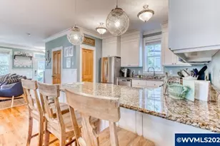 2685 SW Beach Ave, Lincoln City, OR 97367 - Photo 11