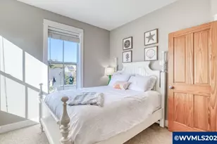 2685 SW Beach Ave, Lincoln City, OR 97367 - Photo 31