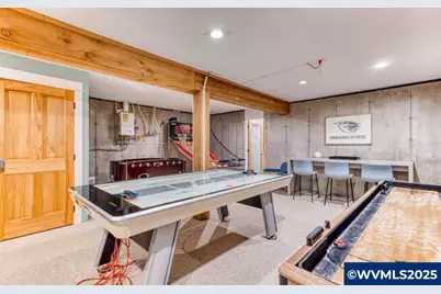 2685 SW Beach Av, Lincoln City, OR 97367 - Photo 23