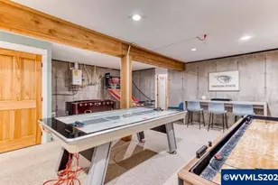 2685 SW Beach Ave, Lincoln City, OR 97367 - Photo 23