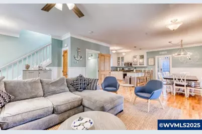 2685 SW Beach Av, Lincoln City, OR 97367 - Photo 7