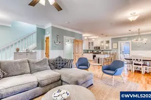 2685 SW Beach Ave, Lincoln City, OR 97367 - Photo 7