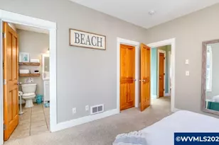 2685 SW Beach Ave, Lincoln City, OR 97367 - Photo 29