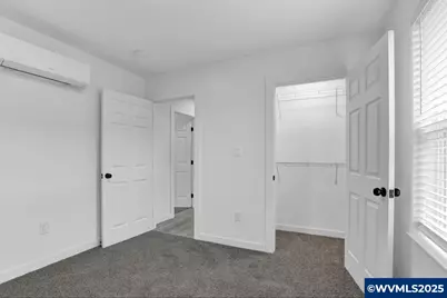 1088 38th Av, Sweet Home, OR 97386 - Photo 31
