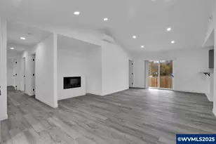 1088 38th Ave, Sweet Home, OR 97386 - Photo 7