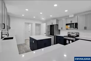 1088 38th Ave, Sweet Home, OR 97386 - Photo 19