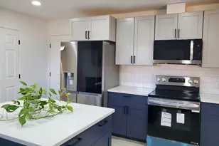 1088 38th Ave, Sweet Home, OR 97386 - Photo 17