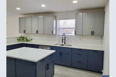 1088 38th Av, Sweet Home, OR 97386 - Photo 21