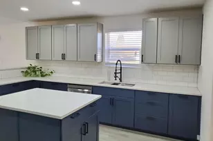 1088 38th Ave, Sweet Home, OR 97386 - Photo 21