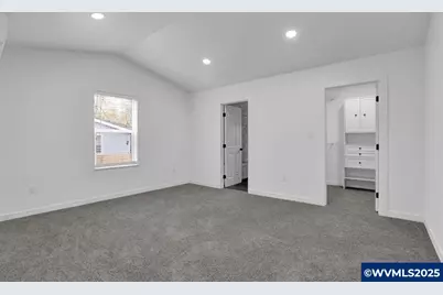 1088 38th Av, Sweet Home, OR 97386 - Photo 35