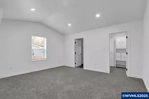 1088 38th Ave, Sweet Home, OR 97386 - Photo 35