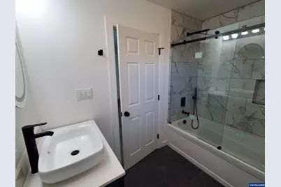 1088 38th Av, Sweet Home, OR 97386 - Photo 39