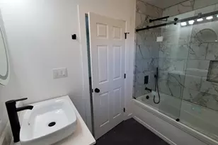 1088 38th Ave, Sweet Home, OR 97386 - Photo 39