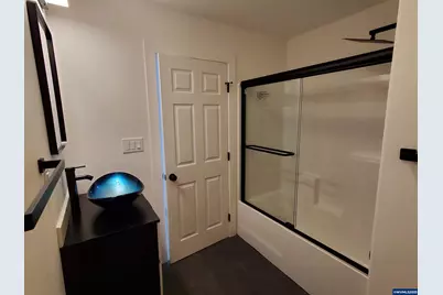 1088 38th Av, Sweet Home, OR 97386 - Photo 33