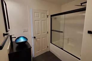 1088 38th Ave, Sweet Home, OR 97386 - Photo 33