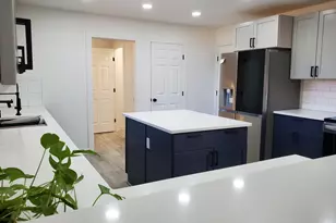 1088 38th Ave, Sweet Home, OR 97386 - Photo 15