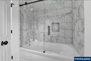 1088 38th Ave, Sweet Home, OR 97386 - Photo 39