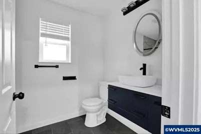 1088 38th Av, Sweet Home, OR 97386 - Photo 37